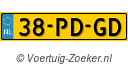 38PDGD