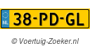 38PDGL