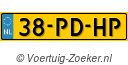 38PDHP