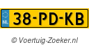 38PDKB