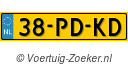 38PDKD