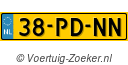 38PDNN