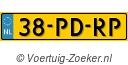 38PDRP