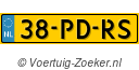 38PDRS