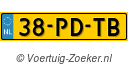 38PDTB