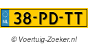 38PDTT