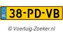 38PDVB