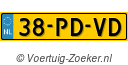 38PDVD