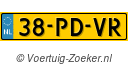 38PDVR
