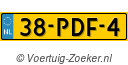 38PDF4