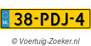38PDJ4