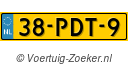 38PDT9
