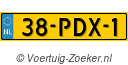 38PDX1