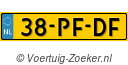 38PFDF