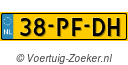 38PFDH