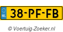 38PFFB