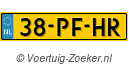38PFHR