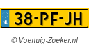 38PFJH
