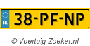 38PFNP