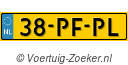 38PFPL