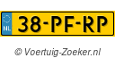 38PFRP