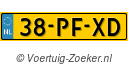 38PFXD
