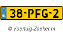38PFG2