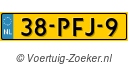 38PFJ9