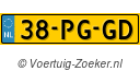 38PGGD