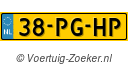 38PGHP