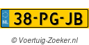 38PGJB