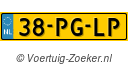 38PGLP