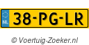 38PGLR