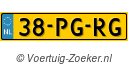 38PGRG