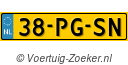 38PGSN