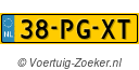 38PGXT
