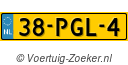 38PGL4
