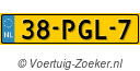 38PGL7