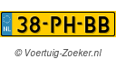 38PHBB