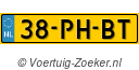 38PHBT