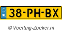 38PHBX