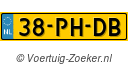 38PHDB