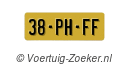 38PHFF