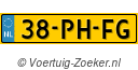38PHFG