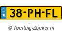 38PHFL