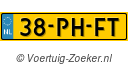 38PHFT