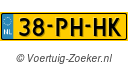 38PHHK