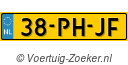 38PHJF