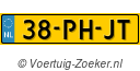 38PHJT