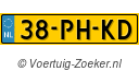 38PHKD
